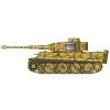 PzKfw. VI Tiger I - recovery tank - late production