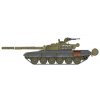 T-72 M1 - Chechnya 1995