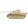 PzKfw.V Panther Ausf.A