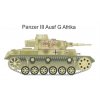 Panzer Pz.III  - 6ks