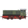 CZ BESTR RH 20 L03