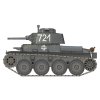 Panzer 38 (t) Ausf.F