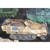 Sd.Kfz.251/1 verze D