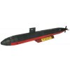 ABC 5920a01