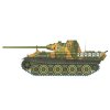 CZ PAR L 18 74 L02