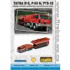 CZ FIREBOX 012o01