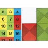 ABC 3123b01