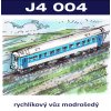 WDSJ4004