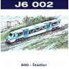 WDSJ6002