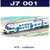 WDSJ7001
