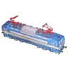 ABC 3006a02