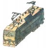 ABC 3006a01