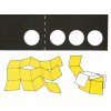 ABC 3622b01