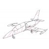 ABC 3806a01