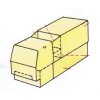 ABC 4202d01