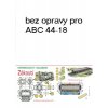 ABC 4420s01
