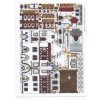 ABC 4112a 01