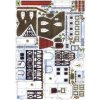 ABC 4505b 01
