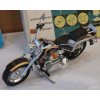 ABC 4506b
