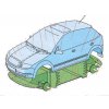 ABC 4509a01