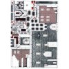 ABC 4511b 02