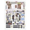 ABC 4307a 02