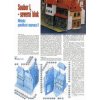 ABC 4307a 03