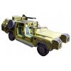 ABC 5906a01