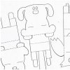 ABC 3207c01