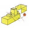 ABC 3807c01