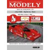 CZ MOD F1 SC012L01
