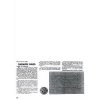 ABC 1506a03