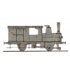 ABC 1701k01