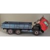 Kamaz 5320