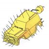 ABC 3903b01