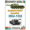 ISU-152