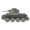 Pz.Kpfw 38(t) Ausf.F