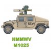 CZ BBOX A1 001 L03