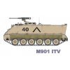 CZ BBOX A1 001 L04
