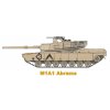 CZ BBOX A1 001 L05