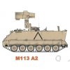 CZ BBOX A1 001 L06