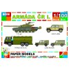 CZ BBOX A1 003 L01