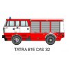 Tatry I
