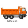 Tatry I
