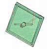 ABC 3018a01