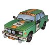 ABC 3105a01