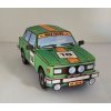 ABC 3105a02