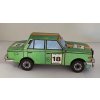 Wartburg 353 S Rallye
