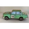 ABC 3105a06