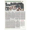 ABC 3310a 02